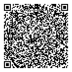 QR код "Аптека.ру"
