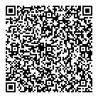QR код "Нектар"