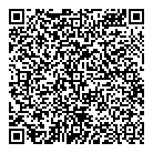 QR код "Pulito"