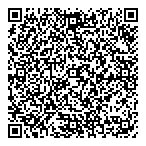 QR код "Донская Аптека+"