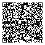 QR код "Ригла"