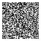 QR код "Фармспейс"