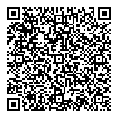 QR код "Юг Аптека"