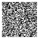 QR код "Сервис-Быт"