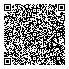 QR код "Целитель"