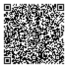 QR код "Примула+"