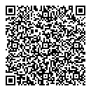 QR код "Юг-Фарма"