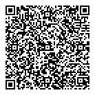 QR код "36.6"