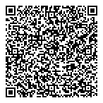 QR код "Радуга"