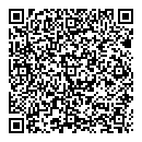 QR код "Bleu De France"
