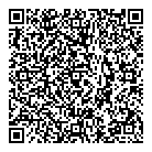 QR код "Сеть аптек"