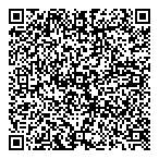QR код "Дежурная аптека"