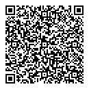 QR код "Нектар"