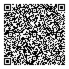 QR код "Ригла"