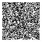QR код "Донская Аптека+"