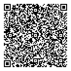 QR код "Юг Аптека"