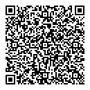 QR код "Юг-Фарма"