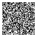 QR код "36.6"