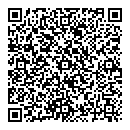 QR код "Примула+"