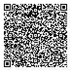 QR код "Радуга"