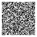 QR код "Аптека.ру"
