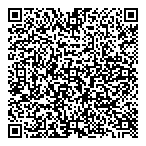 QR код "Дежурная аптека"
