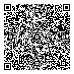 QR код "Нектар"