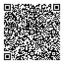 QR код "Ригла"
