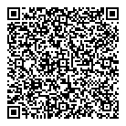 QR код "Донская Аптека+"