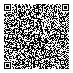 QR код "Юг Аптека"