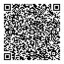 QR код "Юг-Фарма"