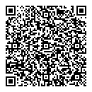 QR код "36.6"