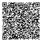 QR код "Эдем"