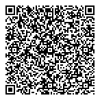 QR код "Аптека.ру"