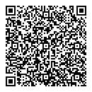 QR код "Нектар"