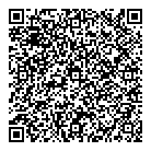 QR код "Ригла"