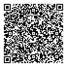 QR код "Фармспейс"