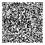 QR код "Фабрика-прачечная №19"