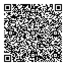 QR код "Юг Аптека"