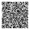 QR код "Юг-Фарма"