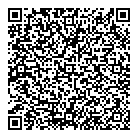 QR код "Аптека.ру"