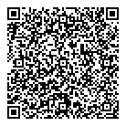 QR код "Нектар"
