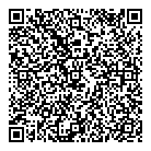 QR код "Coon"