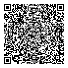 QR код "Донская Аптека+"
