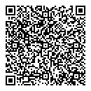 QR код "Ригла"
