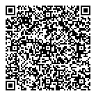 QR код "Фармспейс"