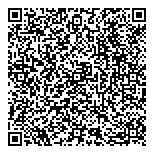 QR код "Радуга"