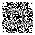 QR код "Лисичка"
