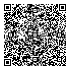 QR код "Чайка"