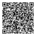 QR код "36.6"